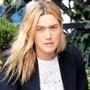 Kate Winslet