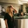 Mary-Kate Olsen, Christina Applegate in Samantha Who?