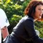 Kate Walsh