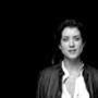 Kate Walsh, "Yes We Can"