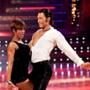 Toni Braxton, Dancing With The Stars