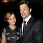 Christina Ricci, Patrick Dempsey
