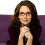 Tina Fey