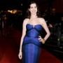 Anne Hathaway