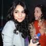 Vanessa Hudgens