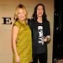 Liv Tyler, Kate Hudson