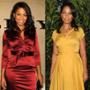 Sanaa Lathan