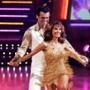 Susan Lucci, Dancing with the Stars