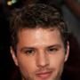Ryan Phillippe