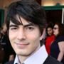 Brandon Routh