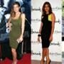 Lake Bell, Eva Mendes, Selena Gomez