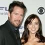 Alyson Hannigan, Alexis Denisof