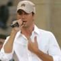 Enrique Iglesias