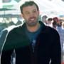 Ben Affleck