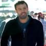 Ben Affleck