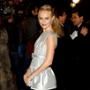 Kate Bosworth