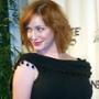 Christina Hendricks
