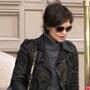 Katie Holmes