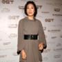 Sandra Oh