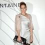Sarah Jessica Parker