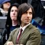 Jason Schwartzman