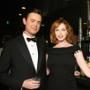 Colin Hanks, Christina Hendricks