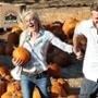Heidi Montag, Spencer Pratt