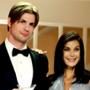 Desperate Housewives, Gale Harold, Teri Hatcher