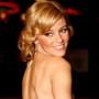 Elizabeth Banks