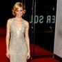Elizabeth Banks