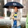 Bedtime Stories, Adam Sandler