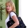 Melanie Griffith