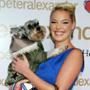 Katherine Heigl