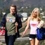Heidi Montag, Spencer Pratt