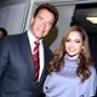 Arnold Schwarzenegger, Jennifer Lopez