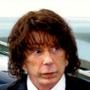 Phil Spector