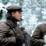 Defiance, Liev Schreiber, Daniel Craig