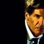 Air Force One, Harrison Ford