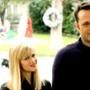 Four Christmases, Reese Witherspoon, Vince Vaughn