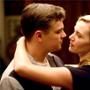 Revolutionary Road, Leonardo DiCaprio, Kate Winslet
