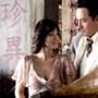 Shanghai, Gong Li , John Cusack