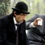 The Brothers Bloom, Adrien Brody, Mark Ruffalo
