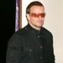 Bono