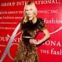 Kate Bosworth