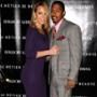 Mariah Carey, Nick Cannon