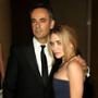 Francisco Costa, Ashley Olsen