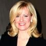 Bonnie Hunt