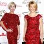 Natalie Imbruglia, Elizabeth Banks