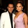 Jennifer Lopez, Marc Anthony
