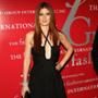 Debra Messing